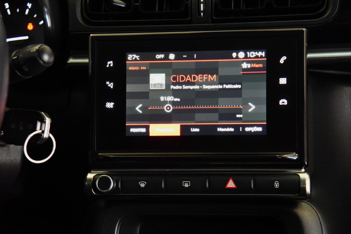 citroen-c3-2019-gasolina-1199cc