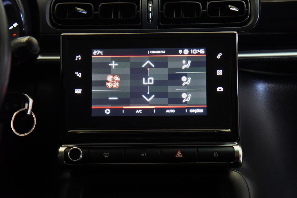 citroen-c3-2019-gasolina-1199cc