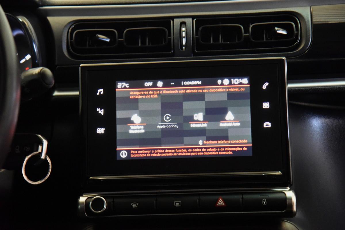 citroen-c3-2019-gasolina-1199cc