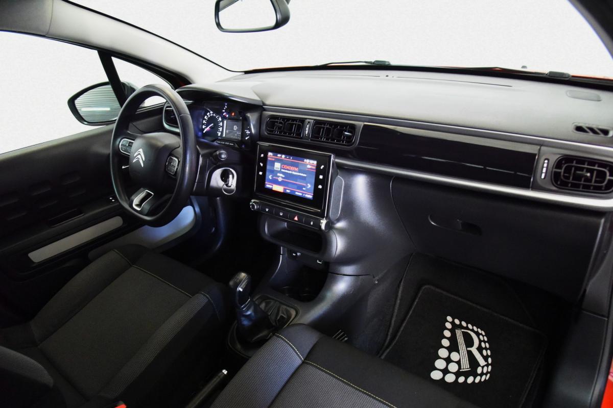 citroen-c3-2019-gasolina-1199cc