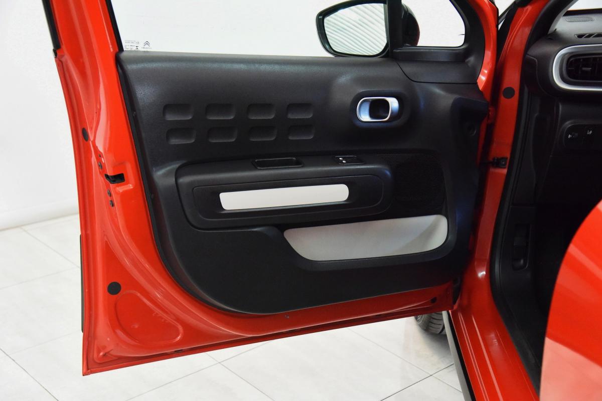 citroen-c3-2019-gasolina-1199cc