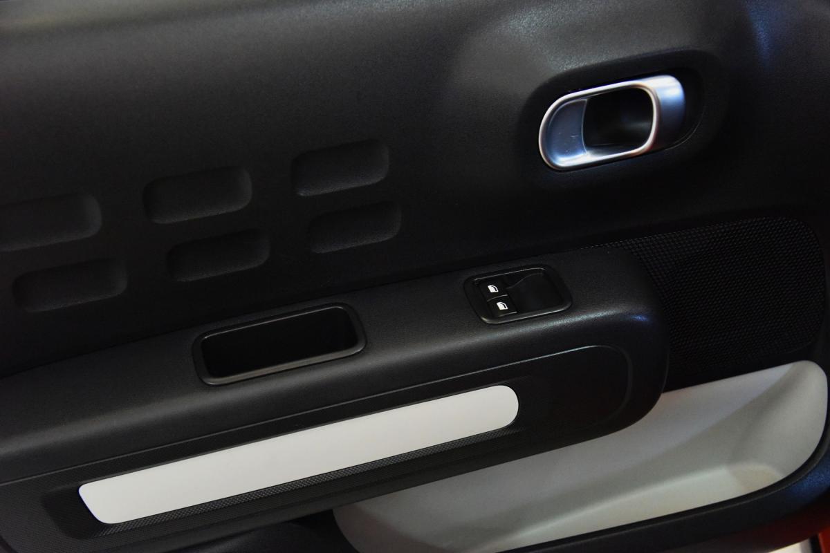 citroen-c3-2019-gasolina-1199cc
