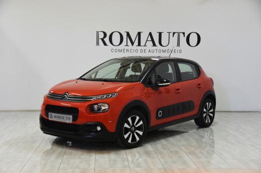 citroen-c3-2019-gasolina-1199cc