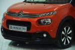 citroen-c3-2019-gasolina-1199cc