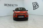 citroen-c3-2019-gasolina-1199cc