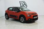 citroen-c3-2019-gasolina-1199cc