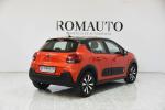 citroen-c3-2019-gasolina-1199cc
