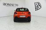 citroen-c3-2019-gasolina-1199cc