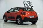 citroen-c3-2019-gasolina-1199cc