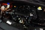 citroen-c3-2019-gasolina-1199cc
