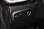 citroen-c3-2019-gasolina-1199cc