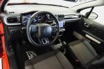 citroen-c3-2019-gasolina-1199cc