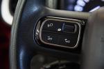 citroen-c3-2019-gasolina-1199cc