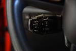 citroen-c3-2019-gasolina-1199cc