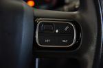 citroen-c3-2019-gasolina-1199cc
