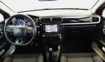 citroen-c3-2019-gasolina-1199cc