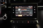 citroen-c3-2019-gasolina-1199cc