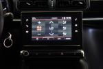 citroen-c3-2019-gasolina-1199cc