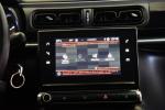 citroen-c3-2019-gasolina-1199cc