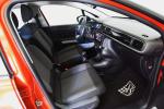 citroen-c3-2019-gasolina-1199cc