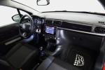 citroen-c3-2019-gasolina-1199cc