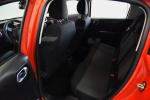 citroen-c3-2019-gasolina-1199cc