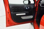 citroen-c3-2019-gasolina-1199cc