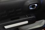 citroen-c3-2019-gasolina-1199cc