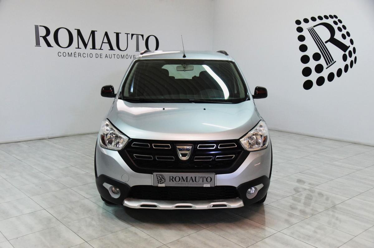 dacia-lodgy-2020-diesel-1461cc