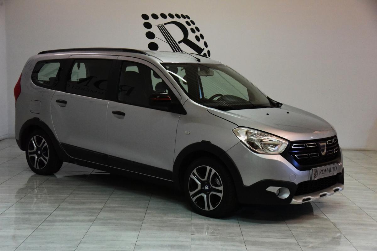 dacia-lodgy-2020-diesel-1461cc