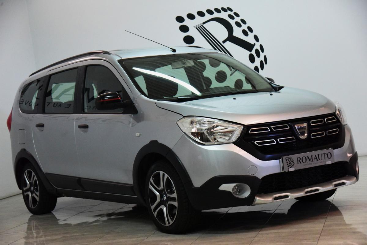 dacia-lodgy-2020-diesel-1461cc