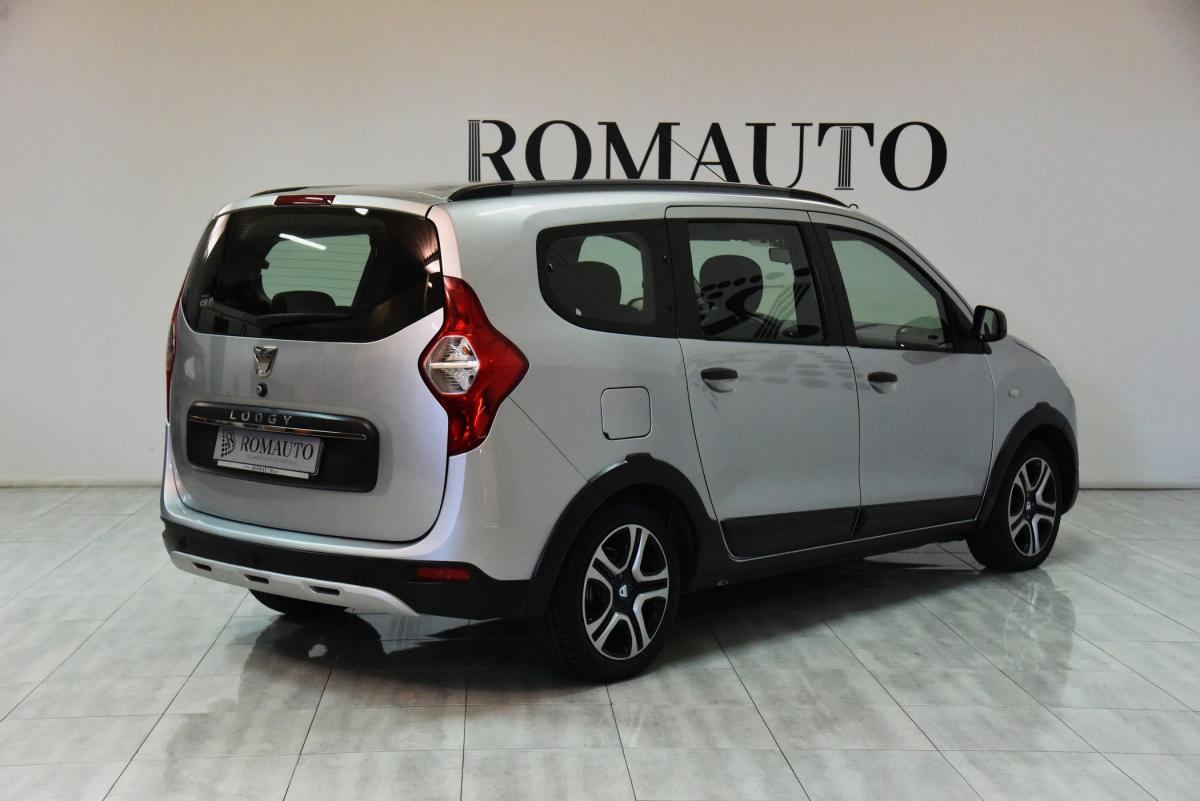 dacia-lodgy-2020-diesel-1461cc