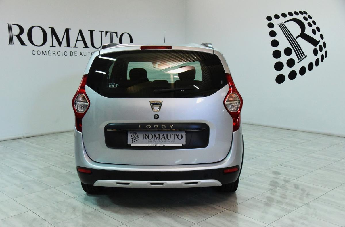 dacia-lodgy-2020-diesel-1461cc
