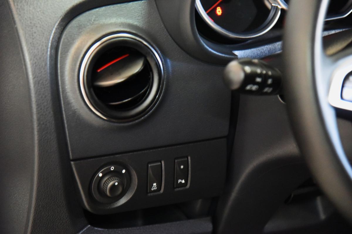 dacia-lodgy-2020-diesel-1461cc