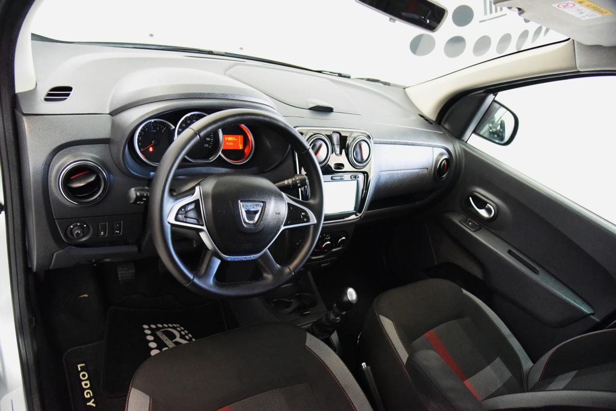 dacia-lodgy-2020-diesel-1461cc