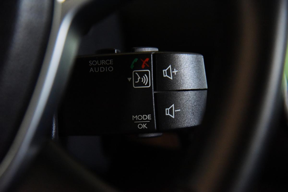dacia-lodgy-2020-diesel-1461cc