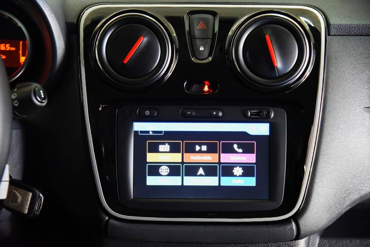 dacia-lodgy-2020-diesel-1461cc