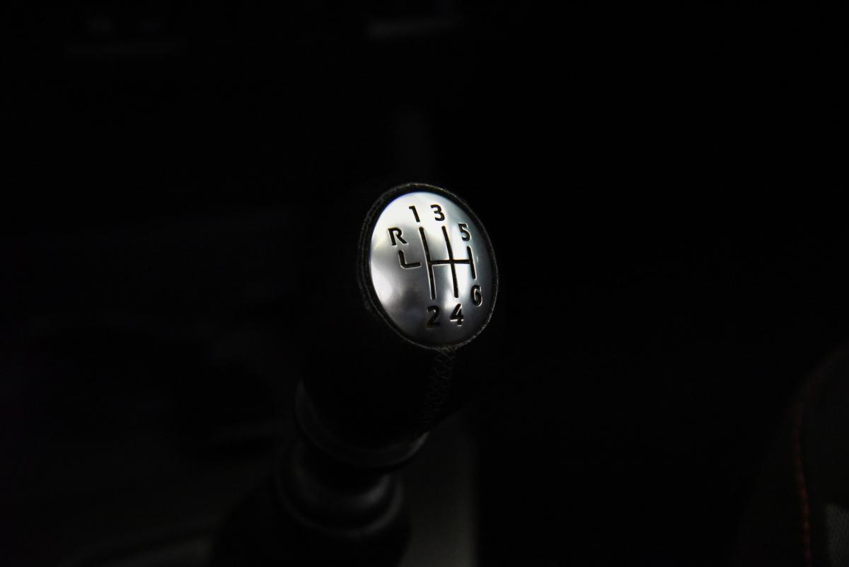 dacia-lodgy-2020-diesel-1461cc