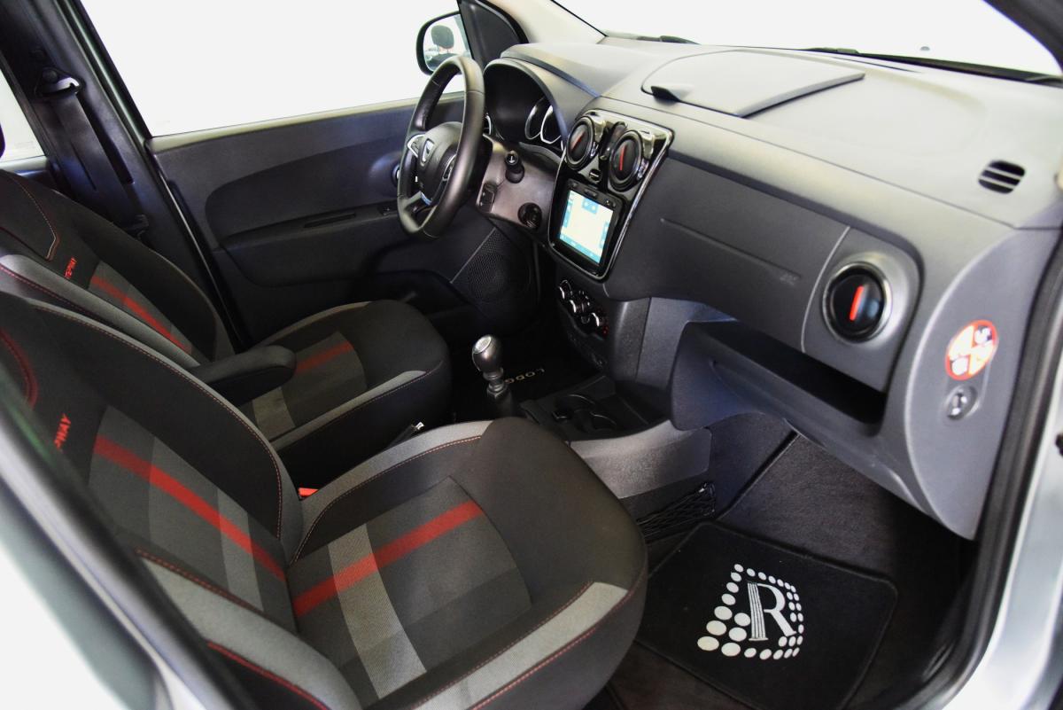 dacia-lodgy-2020-diesel-1461cc