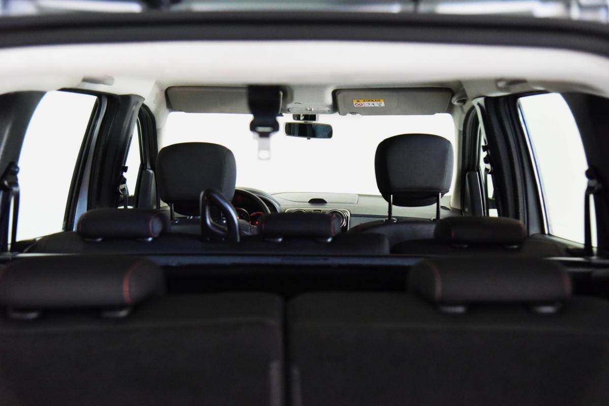 dacia-lodgy-2020-diesel-1461cc