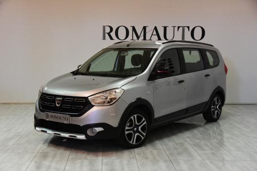 dacia-lodgy-2020-diesel-1461cc