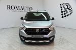 dacia-lodgy-2020-diesel-1461cc