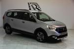 dacia-lodgy-2020-diesel-1461cc