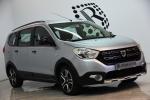 dacia-lodgy-2020-diesel-1461cc