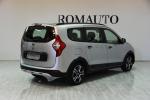 dacia-lodgy-2020-diesel-1461cc