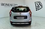 dacia-lodgy-2020-diesel-1461cc