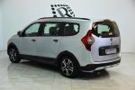 dacia-lodgy-2020-diesel-1461cc