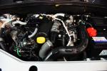 dacia-lodgy-2020-diesel-1461cc