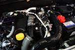 dacia-lodgy-2020-diesel-1461cc