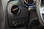 dacia-lodgy-2020-diesel-1461cc